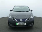 2021-nissan-leaf-e-e-tekna-small-1