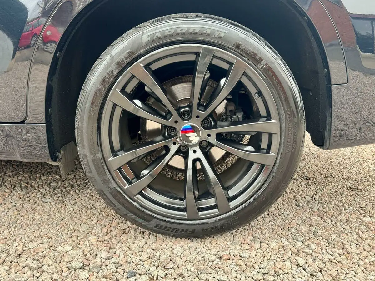 2016-bmw-x6-30td-xdrive30d-m-sport-big-43