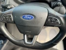 2017-ford-focus-15tdci-st-line-hatchback-small-34