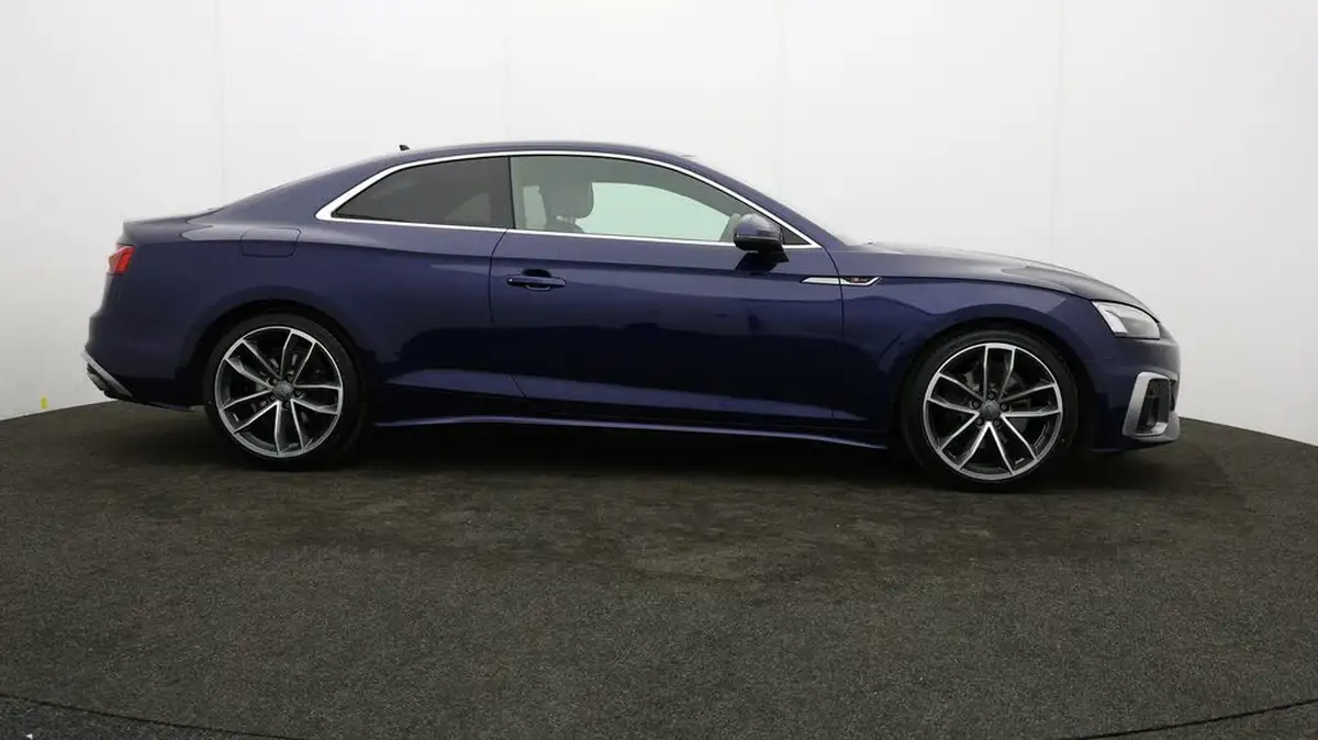 2020-audi-a5-20-35-tdi-s-line-163ps-coupe-2d-big-38