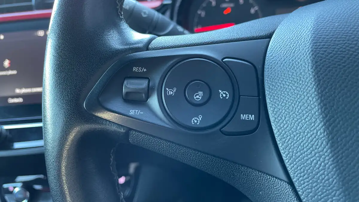 2020-vauxhall-corsa-12-turbo-sri-nav-premium-big-28