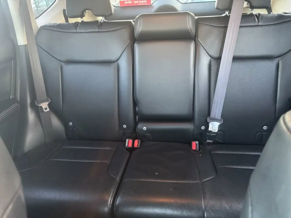 2013-honda-cr-v-22-i-dtec-ex-big-20