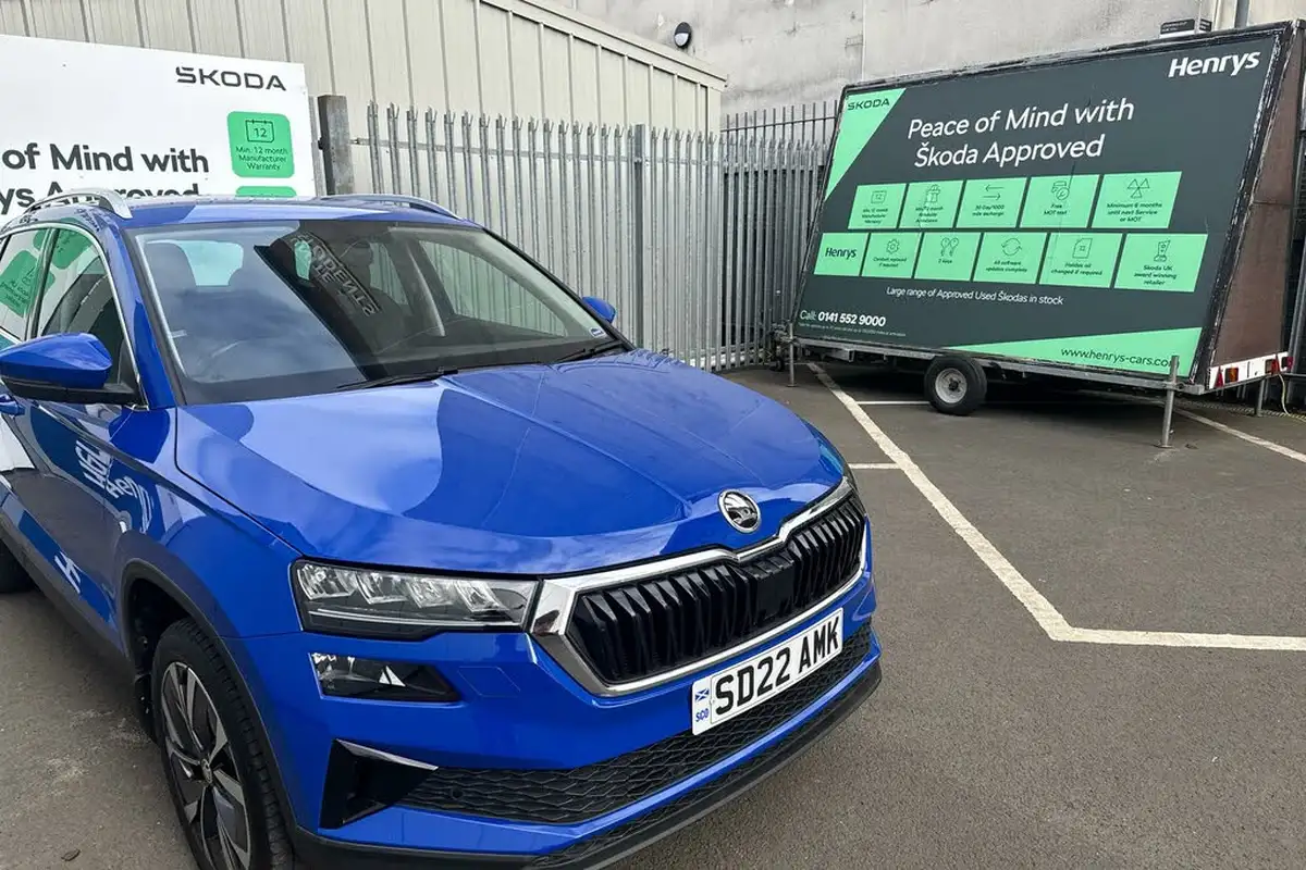 2021-skoda-karoq-15-tsi-se-l-ss-big-7
