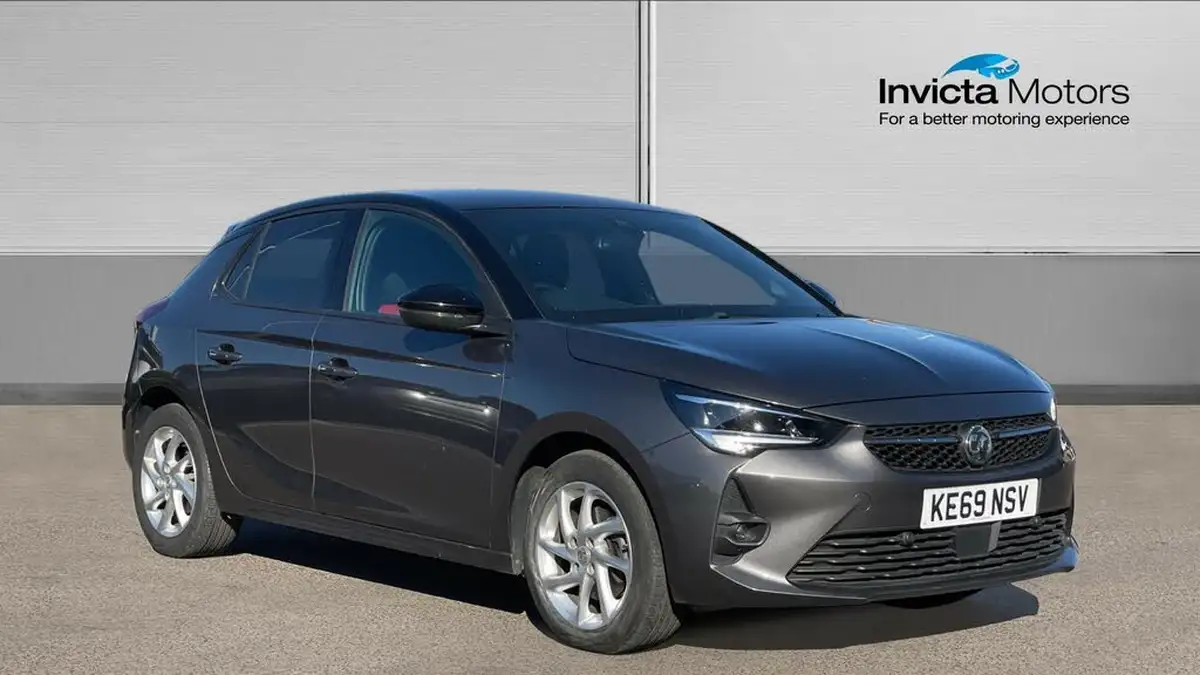 2020-vauxhall-corsa-12-turbo-sri-nav-premium-big-0