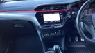 2020-vauxhall-corsa-12-turbo-sri-nav-premium-small-11