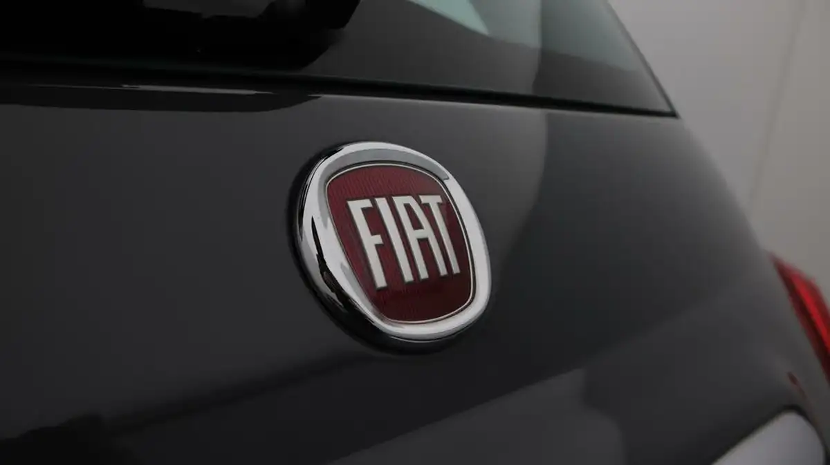 2020-fiat-500-12-pop-dualogic-big-21