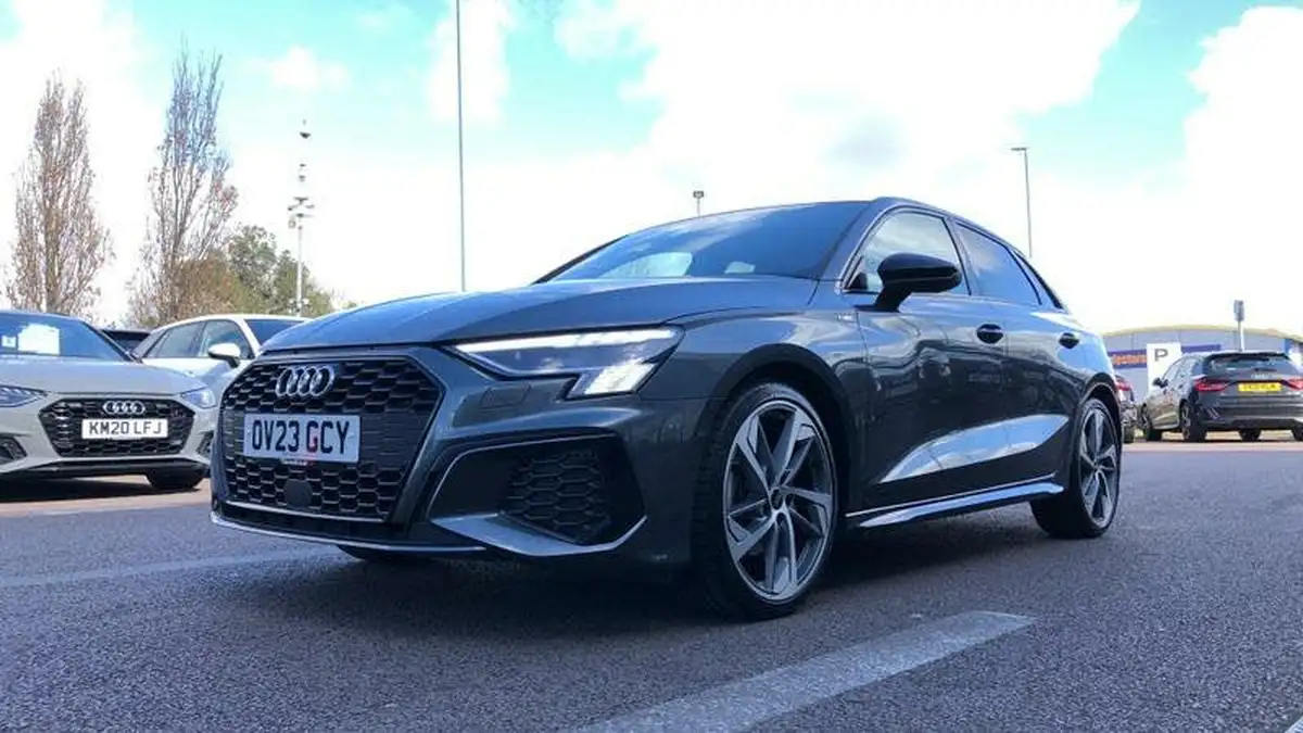 2023-audi-a3-15-35-tfsi-edition-1-sportback-5d-s-tronic-big-53