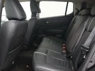 2021-nissan-leaf-e-e-tekna-small-21