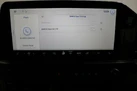 2023-ford-transit-custom-20tdci-320-l2h1-limited-136pseu6e-panel-van-1996cc-auto-small-65