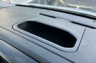 2017-citroen-dispatch-16bluehdi-enterprise-xs-1000-95pseu6-panel-small-21