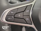 2022-renault-clio-10-tce-iconic-edition-small-28