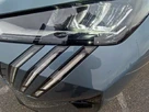 2024-peugeot-3008-suv-12-puretech-allure-136ps-hybrid-e-dsc6-small-6