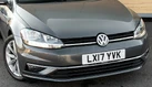 2017-volkswagen-golf-20tdi-gt-bmtss-hatchback-5d-dsg-small-10