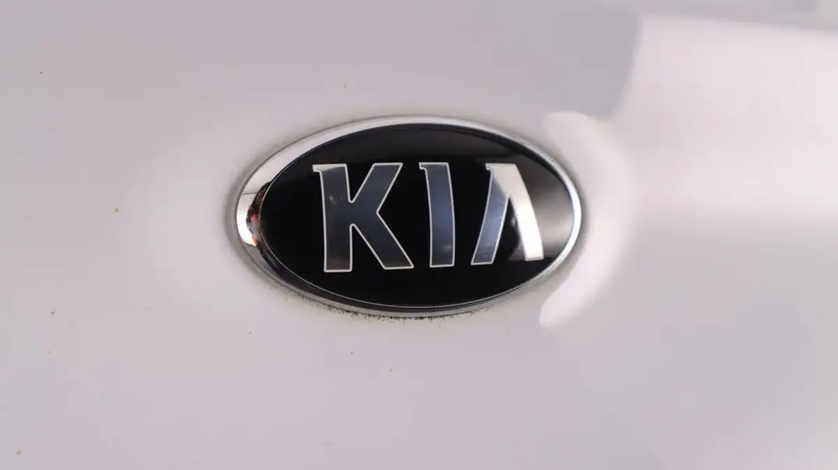 2021-kia-ceed-16crdi-2-nav-114bhp-adap-hatchback-big-19