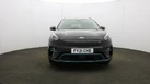 2021-kia-e-niro-ev-3-small-33