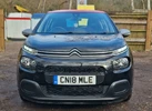 2018-citroen-c3-12-puretech-feel-68ps-small-6
