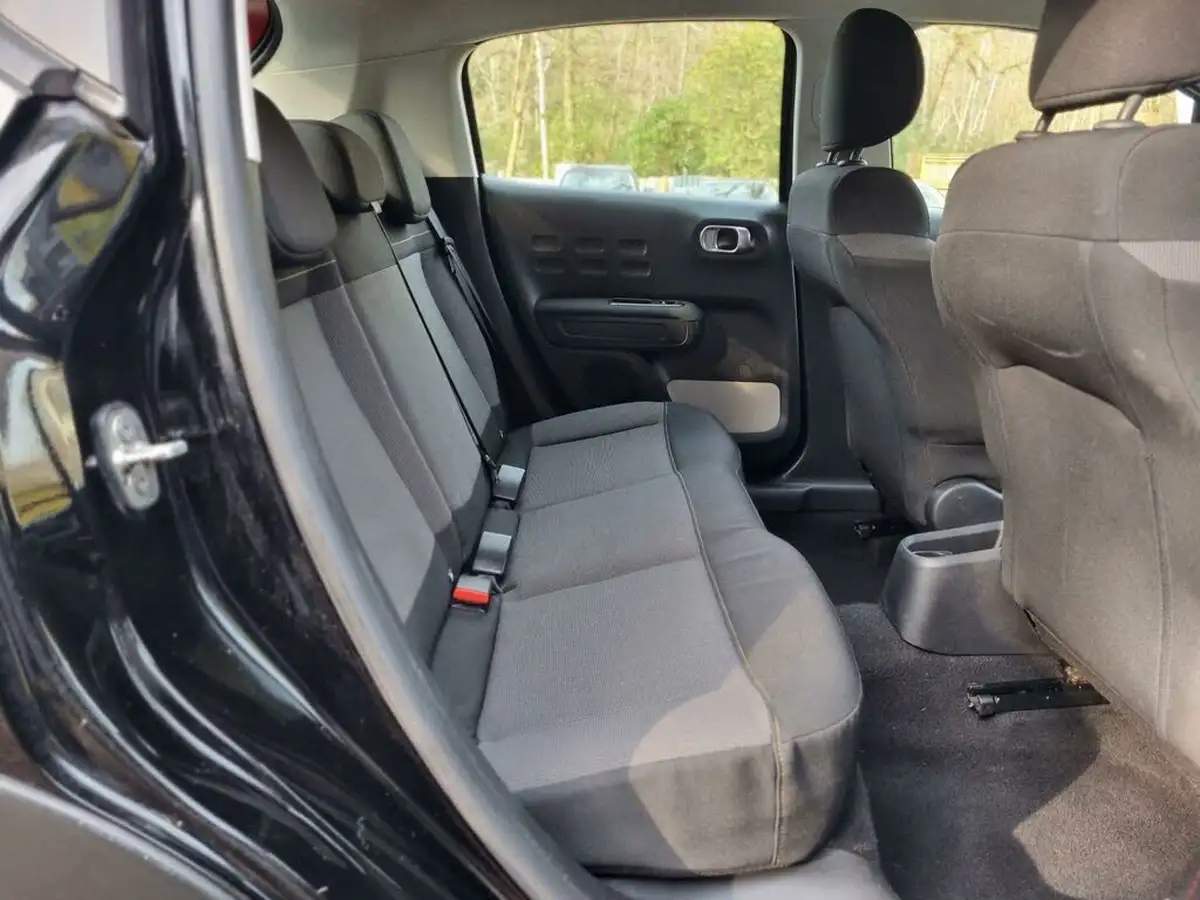 2018-citroen-c3-12-puretech-feel-68ps-big-19
