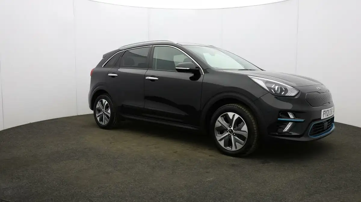 2021-kia-e-niro-ev-3-big-0