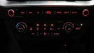 2021-kia-e-niro-ev-3-small-11