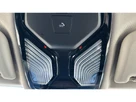 2020-bmw-x3-20-xdrive20i-se-tu-small-32