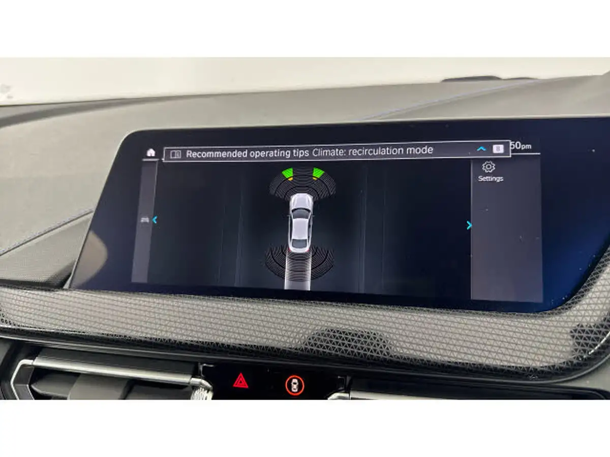 2023-bmw-2-series-15-218i-sport-dct-big-37