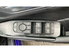 2021-nissan-qashqai-13-dig-t-acenta-premium-140ps-small-27