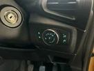 2022-ford-ecosport-10t-st-line-140ps-small-22