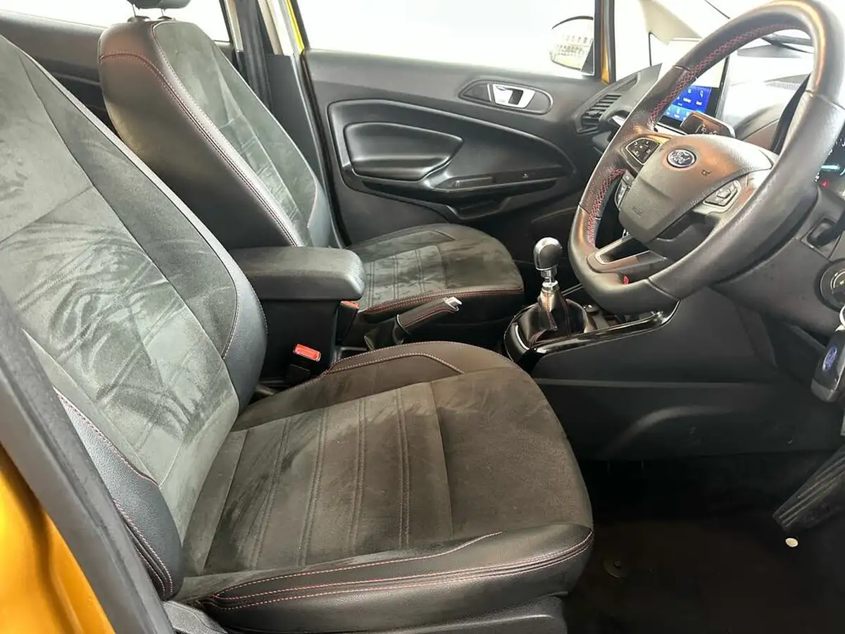 2022-ford-ecosport-10t-st-line-140ps-big-11