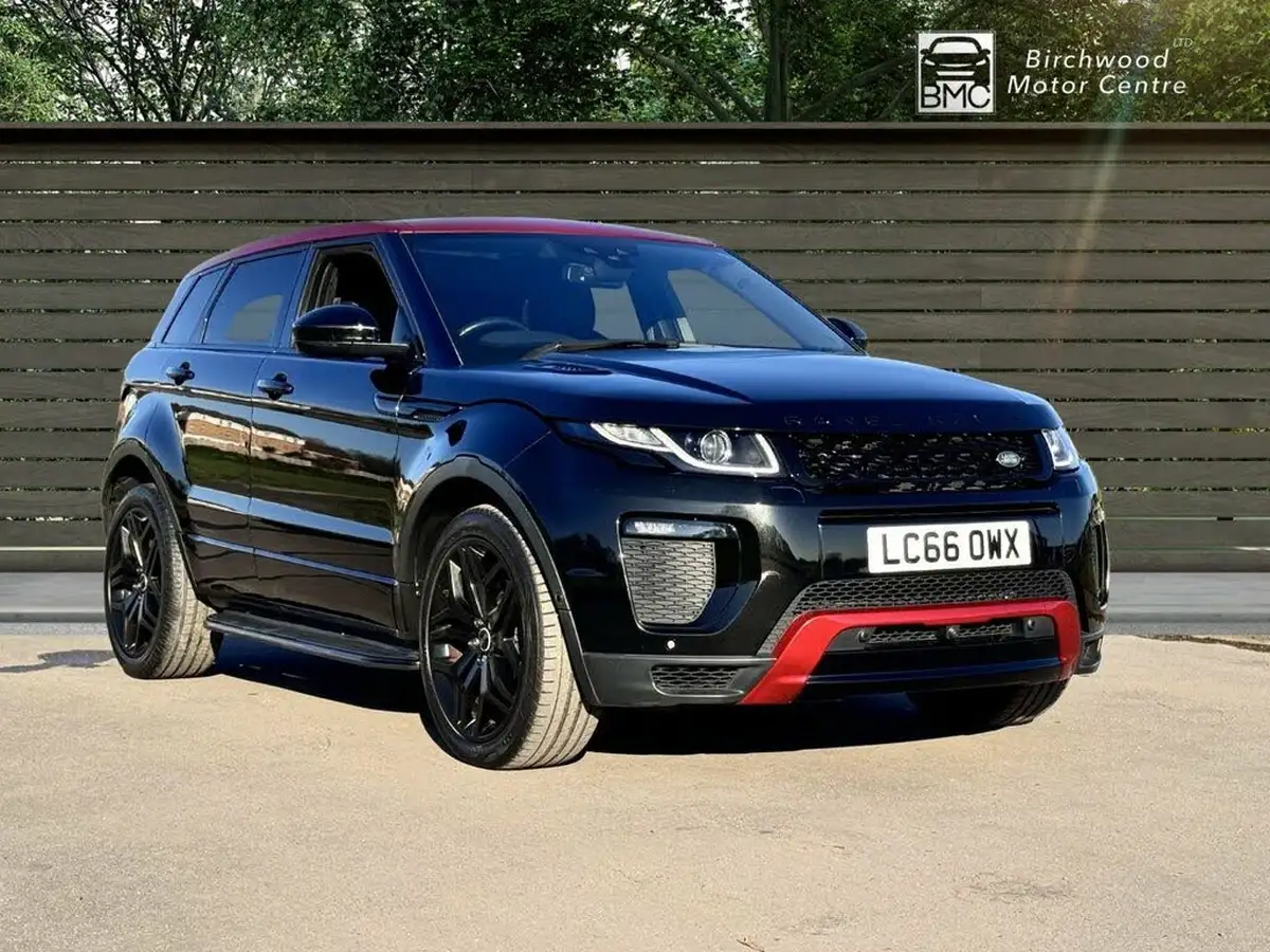 2016-land-rover-range-rover-evoque-20td4-ember-special-edition-big-0