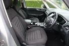 2021-ford-galaxy-20-titanium-190ps-auto-small-22