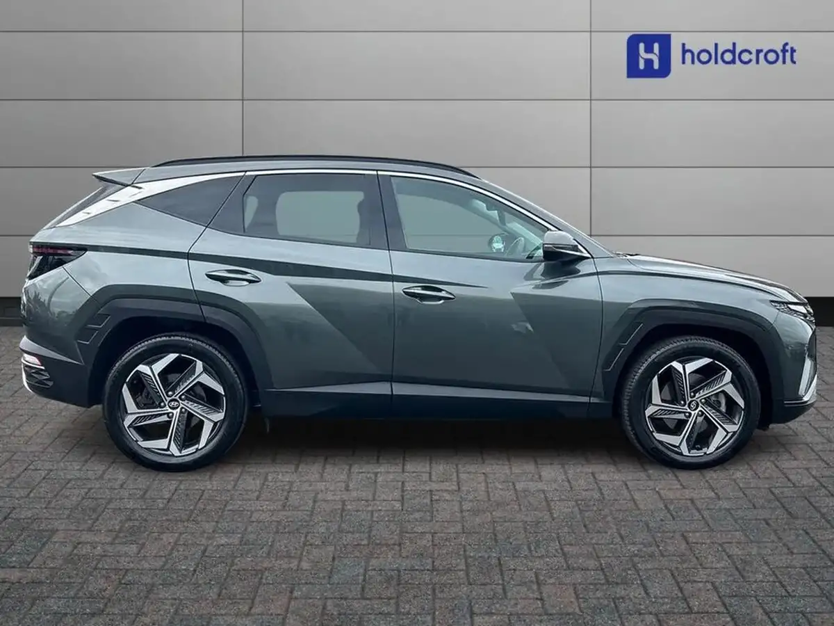 2021-hyundai-tucson-16-t-gdi-premium-230ps-hybrid-1598cc-auto-big-3
