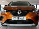 2022-renault-captur-10-tce-iconic-edition-small-10