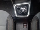 2023-dacia-sandero-stepway-10-tce-essential-90bhp-small-14