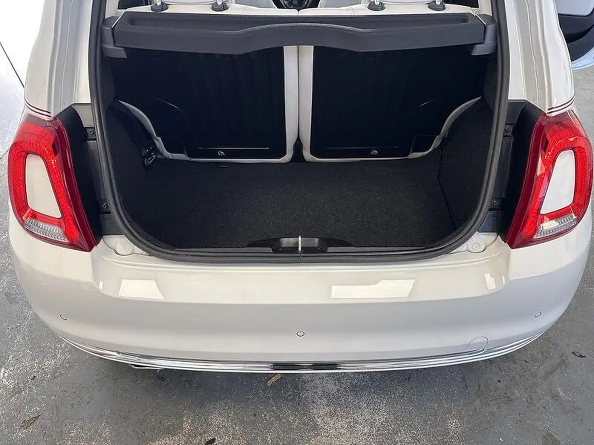 2020-fiat-500-12-dolcevita-big-5