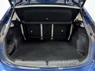 2022-bmw-2-series-15-225e-xdrive-luxury-small-6
