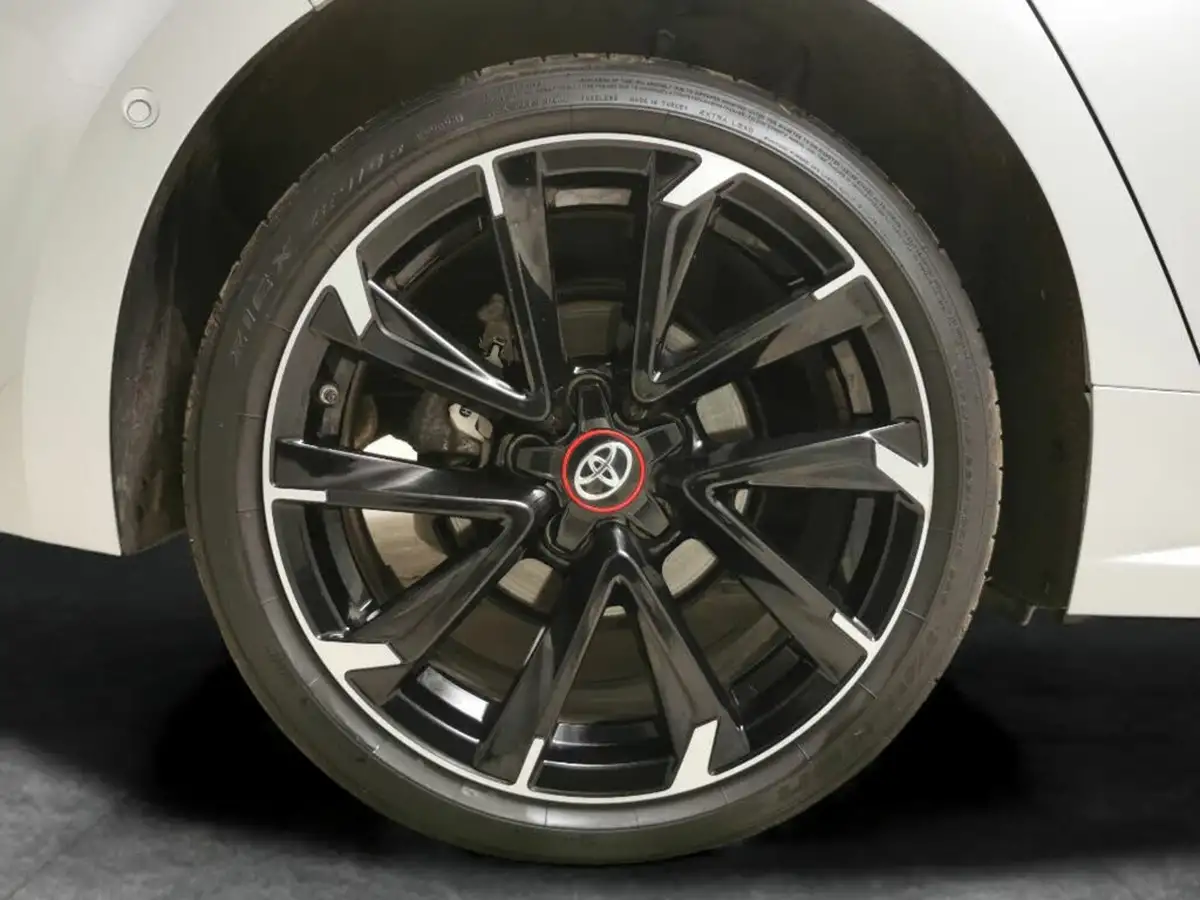 2022-toyota-corolla-18-vvt-i-gr-sport-120bhp-trk-hatchback-big-23