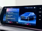 2022-bmw-2-series-15-225e-xdrive-luxury-small-45