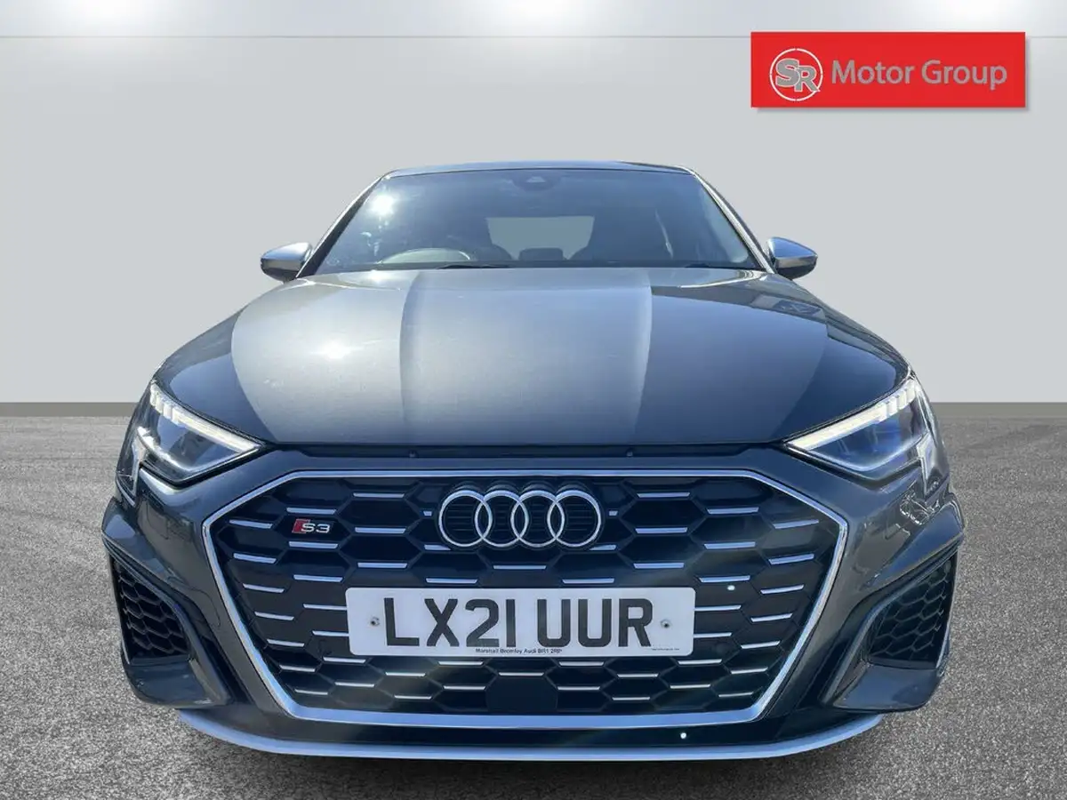 2021-audi-s3-20-tfsi-saloon-4d-big-1