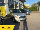 2013-mini-countryman-16-cooper-pepper-small-0