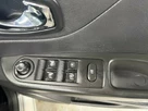 2016-renault-captur-15dci-expression-small-13