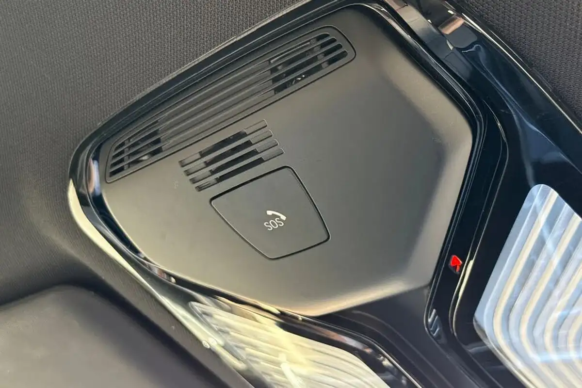 2021-bmw-3-series-20-320i-xdrive-m-sport-big-45