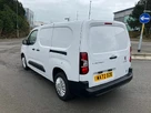 2023-peugeot-partner-15-bluehdi-1000-professional-premium-100pseu6d-ss-small-28