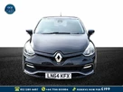 2014-renault-clio-16-renaultsport-200-small-3