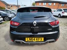 2014-renault-clio-16-renaultsport-200-small-23
