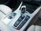 2017-bmw-x4-20td-xdrive20d-m-sport-small-28