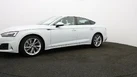 2020-audi-a5-20-35-tdi-163ps-sportback-5d-small-55