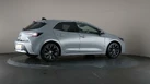2021-toyota-corolla-18-vvt-i-design-spare-wheel-hatchback-5d-small-55