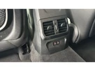 2023-bmw-2-series-15-218i-sport-dct-small-48