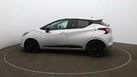 2021-nissan-micra-10-ig-t-n-sport-cvt-small-49