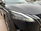 2024-nissan-qashqai-13-dig-t-n-connecta-140ps-small-20